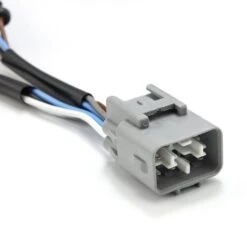 14-21 Toyota Tundra TRD Models Stock LED Headlights To AlphaRex Projector Headlights Converters -Car Light Shop 14 21 toyota tundra trd models stock led headlights to alpharex projector headlights converters 357980