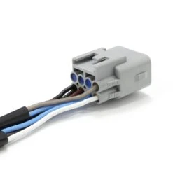 14-21 Toyota Tundra TRD Models Stock LED Headlights To AlphaRex Projector Headlights Converters -Car Light Shop 14 21 toyota tundra trd models stock led headlights to alpharex projector headlights converters 471763