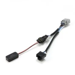 14-21 Toyota Tundra TRD Models Stock LED Headlights To AlphaRex Projector Headlights Converters -Car Light Shop 14 21 toyota tundra trd models stock led headlights to alpharex projector headlights converters 562296