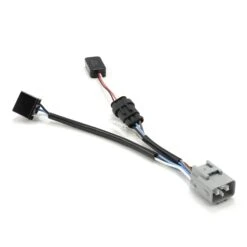 14-21 Toyota Tundra TRD Models Stock LED Headlights To AlphaRex Projector Headlights Converters -Car Light Shop 14 21 toyota tundra trd models stock led headlights to alpharex projector headlights converters 825626