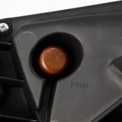 14-23 Toyota 4Runner MK II NOVA-Series LED Projector Headlights Alpha-Black -Car Light Shop 14 23 toyota 4runner mk ii nova series led projector headlights alpha black 331718