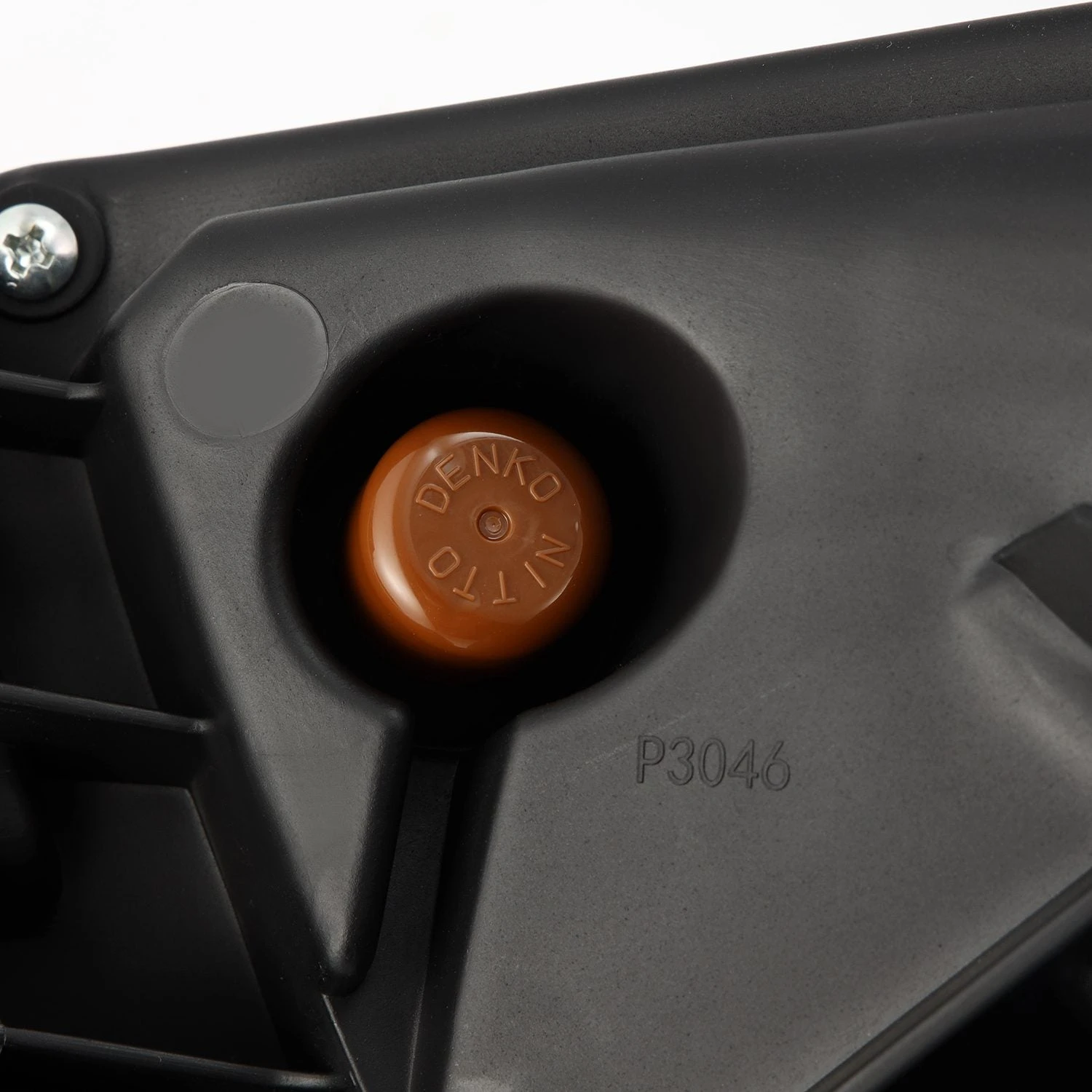 14-23 Toyota 4Runner MK II NOVA-Series LED Projector Headlights Black 17 14-23 Toyota 4Runner MK II NOVA-Series LED Projector Headlights Black - Image 15