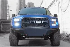 15-17 Ford F150 / 17-20 F150 Raptor NOVA-Series LED Projector Headlights Alpha-Black 36 15-17 Ford F150 / 17-20 F150 Raptor NOVA-Series LED Projector Headlights Alpha-Black -Car Light Shop 15 17 ford f150 17 20 f150 raptor nova series led projector headlights alpha black 692357