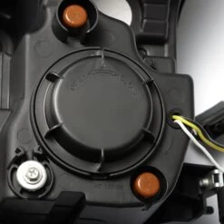 15-17 Ford F150 / 17-20 F150 Raptor NOVA-Series LED Projector Headlights Alpha-Black 32 15-17 Ford F150 / 17-20 F150 Raptor NOVA-Series LED Projector Headlights Alpha-Black -Car Light Shop 15 17 ford f150 17 20 f150 raptor nova series led projector headlights alpha black 973143