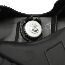 15-17 Ford F150 / 17-20 F150 Raptor NOVA-Series LED Projector Headlights Black 29 15-17 Ford F150 / 17-20 F150 Raptor NOVA-Series LED Projector Headlights Black -Car Light Shop 15 17 ford f150 17 20 f150 raptor nova series led projector headlights black 514494