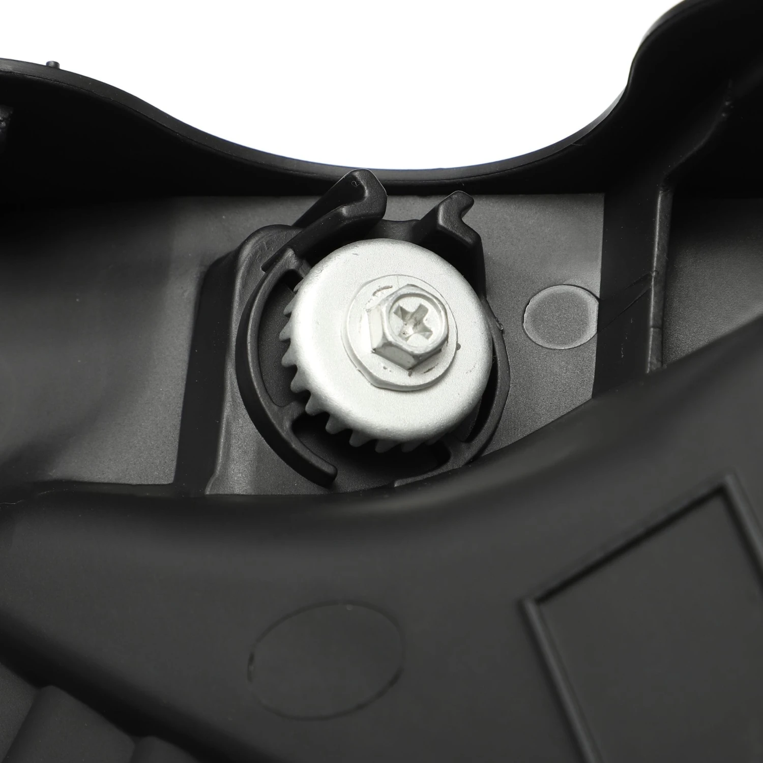 15-17 Ford F150 / 17-20 F150 Raptor NOVA-Series LED Projector Headlights Black 11 15-17 Ford F150 / 17-20 F150 Raptor NOVA-Series LED Projector Headlights Black - Image 9