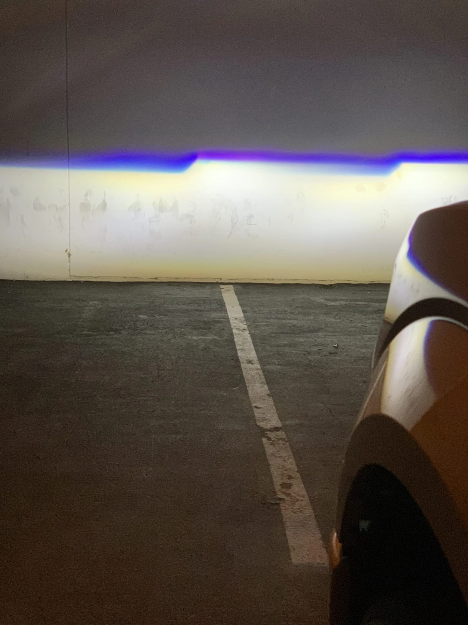 15-17 Ford F150 / 17-20 F150 Raptor NOVA-Series LED Projector Headlights Black 20 15-17 Ford F150 / 17-20 F150 Raptor NOVA-Series LED Projector Headlights Black - Image 18