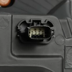 15-17 Ford F150 / 17-20 F150 Raptor NOVA-Series LED Projector Headlights Black 30 15-17 Ford F150 / 17-20 F150 Raptor NOVA-Series LED Projector Headlights Black -Car Light Shop 15 17 ford f150 17 20 f150 raptor nova series led projector headlights black 754239