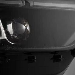 15-17 Ford Mustang/18-20 Mustang Shelby GT350/GT500 MK II NOVA-Series LED Projector Headlights Black 36 15-17 Ford Mustang/18-20 Mustang Shelby GT350/GT500 MK II NOVA-Series LED Projector Headlights Black -Car Light Shop 15 17 ford mustang18 20 mustang shelby gt350gt500 mk ii nova series led projector headlights black 336583