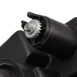 15-17 Ford Mustang/18-20 Mustang Shelby GT350/GT500 MK II NOVA-Series LED Projector Headlights Black 38 15-17 Ford Mustang/18-20 Mustang Shelby GT350/GT500 MK II NOVA-Series LED Projector Headlights Black -Car Light Shop 15 17 ford mustang18 20 mustang shelby gt350gt500 mk ii nova series led projector headlights black 365701