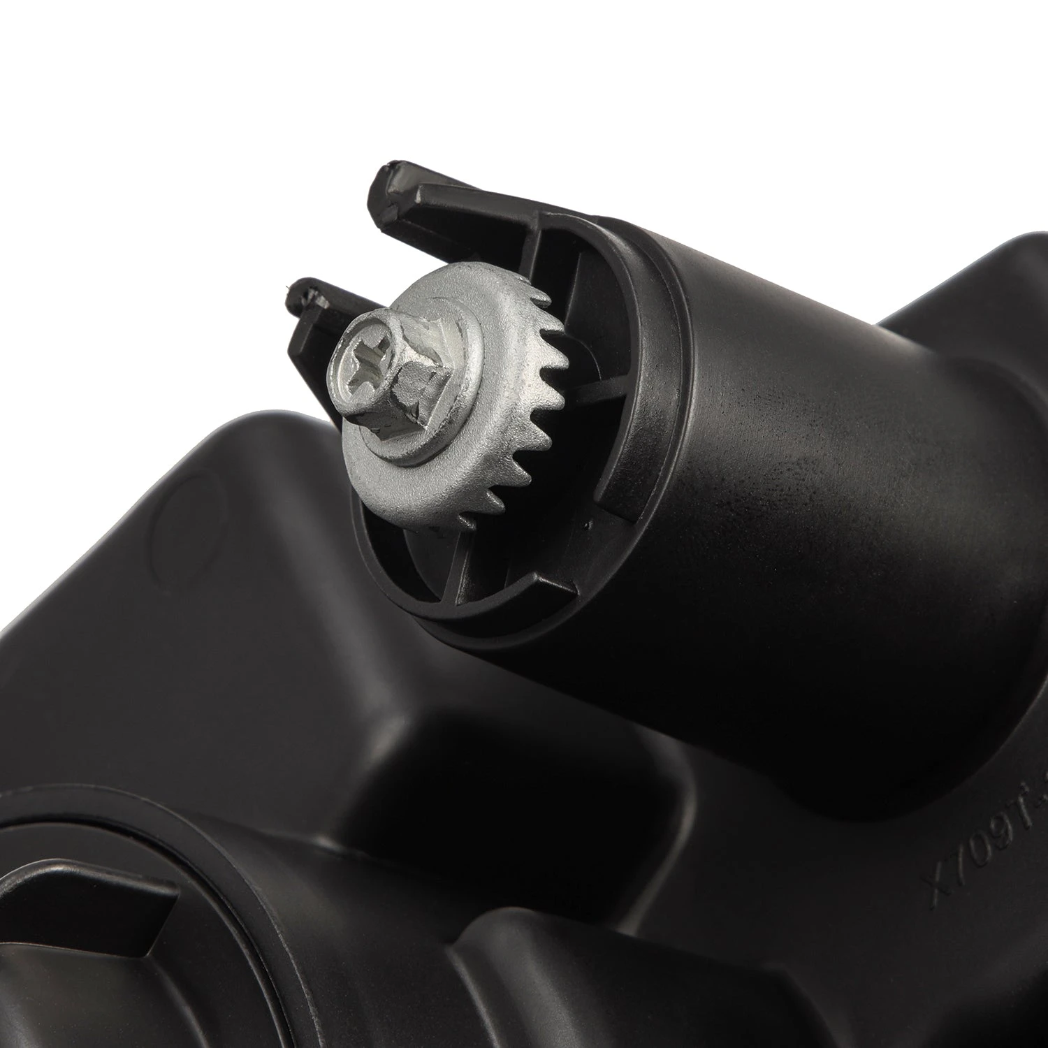 15-17 Ford Mustang/18-20 Mustang Shelby GT350/GT500 MK II NOVA-Series LED Projector Headlights Black 20 15-17 Ford Mustang/18-20 Mustang Shelby GT350/GT500 MK II NOVA-Series LED Projector Headlights Black - Image 18