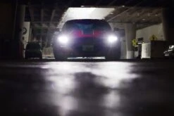 15-17 Ford Mustang/18-20 Mustang Shelby GT350/GT500 MK II NOVA-Series LED Projector Headlights Black 25 15-17 Ford Mustang/18-20 Mustang Shelby GT350/GT500 MK II NOVA-Series LED Projector Headlights Black -Car Light Shop 15 17 ford mustang18 20 mustang shelby gt350gt500 mk ii nova series led projector headlights black 836368