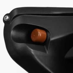 15-17 Ford Mustang/18-20 Mustang Shelby GT350/GT500 MK II NOVA-Series LED Projector Headlights Black 39 15-17 Ford Mustang/18-20 Mustang Shelby GT350/GT500 MK II NOVA-Series LED Projector Headlights Black -Car Light Shop 15 17 ford mustang18 20 mustang shelby gt350gt500 mk ii nova series led projector headlights black 948679