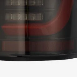 15-20 Ford F150 LUXX-Series LED Tail Lights Black Red 24 15-20 Ford F150 LUXX-Series LED Tail Lights Black Red -Car Light Shop 15 20 ford f150 luxx series led tail lights black red 638886