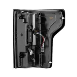 15-20 Ford F150 PRO-Series LED Tail Lights Red Smoke 18 15-20 Ford F150 PRO-Series LED Tail Lights Red Smoke -Car Light Shop 15 20 ford f150 pro series led tail lights red smoke 277880