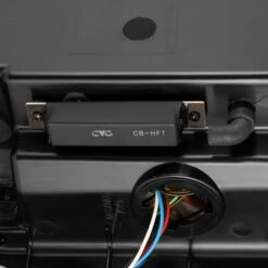 15-20 Ford F150 PRO-Series LED Tail Lights Red Smoke 19 15-20 Ford F150 PRO-Series LED Tail Lights Red Smoke -Car Light Shop 15 20 ford f150 pro series led tail lights red smoke 341389