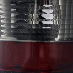 15-20 Ford F150 PRO-Series LED Tail Lights Red Smoke 15 15-20 Ford F150 PRO-Series LED Tail Lights Red Smoke -Car Light Shop 15 20 ford f150 pro series led tail lights red smoke 835409