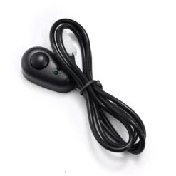 15-20 Ford F150/17-22 Super Duty DoubleTap Dual Color LED Projector Fog Lights -Car Light Shop 15 20 ford f15017 22 super duty doubletap dual color led projector fog lights 438361