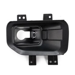 15-20 Ford F150/17-22 Super Duty DoubleTap Dual Color LED Projector Fog Lights -Car Light Shop 15 20 ford f15017 22 super duty doubletap dual color led projector fog lights 648800