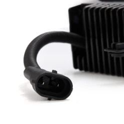 15-20 Ford F150/17-22 Super Duty DoubleTap Dual Color LED Projector Fog Lights -Car Light Shop 15 20 ford f15017 22 super duty doubletap dual color led projector fog lights 760590