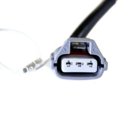 15-20 Toyota Sienna SE Headlights To AlphaRex Projector Headlights Converters -Car Light Shop 15 20 toyota sienna se headlights to alpharex projector headlights converters 337213