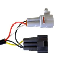 15-20 Toyota Sienna SE Headlights To AlphaRex Projector Headlights Converters -Car Light Shop 15 20 toyota sienna se headlights to alpharex projector headlights converters 614949