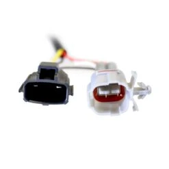 15-20 Toyota Sienna SE Headlights To AlphaRex Projector Headlights Converters -Car Light Shop 15 20 toyota sienna se headlights to alpharex projector headlights converters 640741