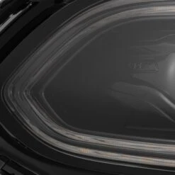 15-23 Dodge Charger LUXX-Series LED Projector Headlights Alpha-Black 18 15-23 Dodge Charger LUXX-Series LED Projector Headlights Alpha-Black -Car Light Shop 15 23 dodge charger luxx series led projector headlights alpha black 420954