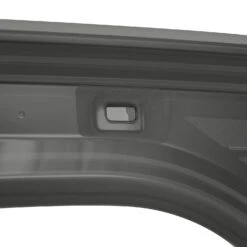 15-23 Dodge Charger NOVA-Series Prismatic LED Tail Lights Alpha-Black -Car Light Shop 15 23 dodge charger nova series prismatic led tail lights alpha black 919989