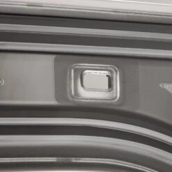 15-23 Dodge Charger NOVA-Series Prismatic LED Tail Lights Black -Car Light Shop 15 23 dodge charger nova series prismatic led tail lights black 244233