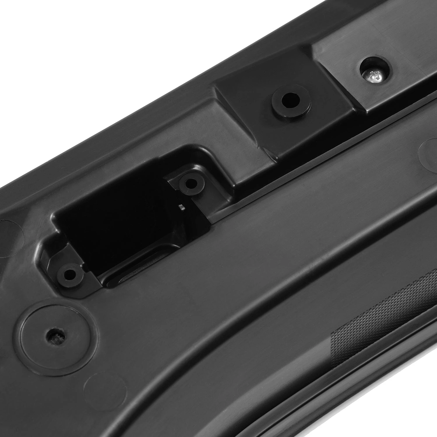 15-23 Dodge Charger NOVA-Series Prismatic LED Tail Lights Chrome 21 15-23 Dodge Charger NOVA-Series Prismatic LED Tail Lights Chrome - Image 19