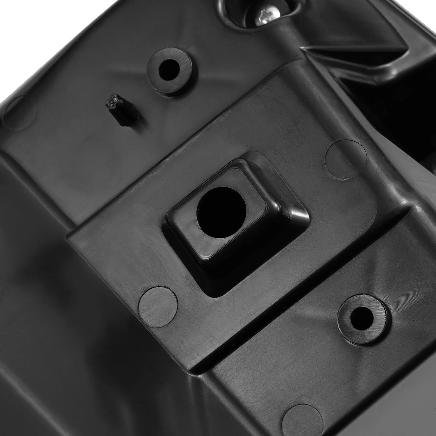 15-23 Dodge Charger NOVA-Series Prismatic LED Tail Lights Chrome 19 15-23 Dodge Charger NOVA-Series Prismatic LED Tail Lights Chrome - Image 17