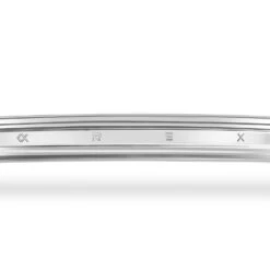 15-23 Dodge Charger NOVA-Series Prismatic LED Tail Lights Chrome 32 15-23 Dodge Charger NOVA-Series Prismatic LED Tail Lights Chrome -Car Light Shop 15 23 dodge charger nova series prismatic led tail lights chrome 591889