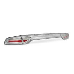15-23 Dodge Charger NOVA-Series Prismatic LED Tail Lights Chrome 33 15-23 Dodge Charger NOVA-Series Prismatic LED Tail Lights Chrome -Car Light Shop 15 23 dodge charger nova series prismatic led tail lights chrome 710736