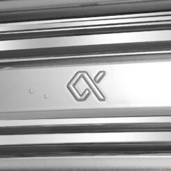 15-23 Dodge Charger NOVA-Series Prismatic LED Tail Lights Chrome 36 15-23 Dodge Charger NOVA-Series Prismatic LED Tail Lights Chrome -Car Light Shop 15 23 dodge charger nova series prismatic led tail lights chrome 742544