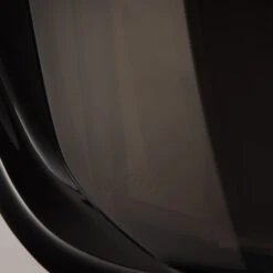 15-23 Ford Mustang NOVA-Series Prismatic LED Tail Lights Alpha-Black 18 15-23 Ford Mustang NOVA-Series Prismatic LED Tail Lights Alpha-Black -Car Light Shop 15 23 ford mustang nova series prismatic led tail lights alpha black 437879