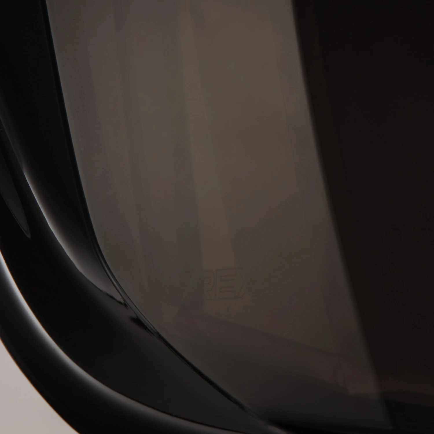 15-23 Ford Mustang NOVA-Series Prismatic LED Tail Lights Alpha-Black 10 15-23 Ford Mustang NOVA-Series Prismatic LED Tail Lights Alpha-Black - Image 8