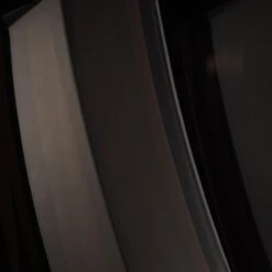 15-23 Ford Mustang NOVA-Series Prismatic LED Tail Lights Alpha-Black 19 15-23 Ford Mustang NOVA-Series Prismatic LED Tail Lights Alpha-Black -Car Light Shop 15 23 ford mustang nova series prismatic led tail lights alpha black 506209