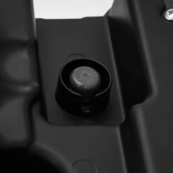 16-18 Chevrolet Silverado 1500 LUXX-Series LED Projector Headlights Chrome -Car Light Shop 16 18 chevrolet silverado 1500 luxx series led projector headlights chrome 856428