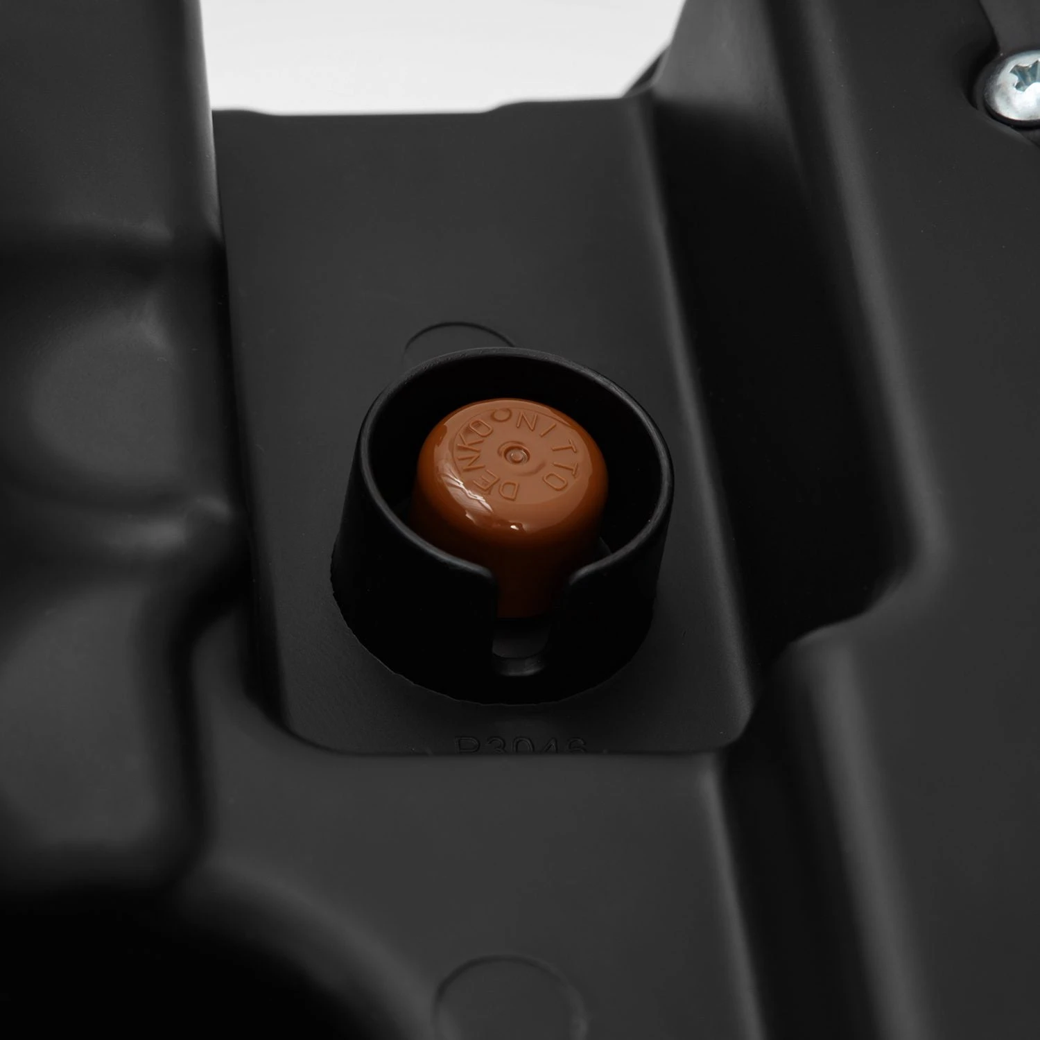 16-18 Chevrolet Silverado 1500 NOVA-Series LED Projector Headlights Black 13 16-18 Chevrolet Silverado 1500 NOVA-Series LED Projector Headlights Black - Image 11