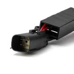 16-18 GMC Sierra / 16-18 Chevrolet Silverado 1500 Stock LED Headlights To Alpharex Projector Headlights Converters -Car Light Shop 16 18 gmc sierra 16 18 chevrolet silverado 1500 stock led headlights to alpharex projector headlights converters 761064