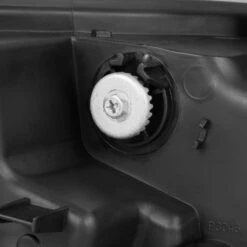 16-21 Honda Civic NOVA-Series LED Projector Headlights Alpha-Black 26 16-21 Honda Civic NOVA-Series LED Projector Headlights Alpha-Black -Car Light Shop 16 21 honda civic nova series led projector headlights alpha black 741174