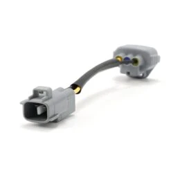 16-21 Toyota Tacoma TRD Models To AlphaRex Projector Headlights Converters -Car Light Shop 16 21 toyota tacoma trd models to alpharex projector headlights converters 388581