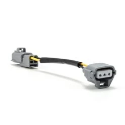 16-21 Toyota Tacoma TRD Models To AlphaRex Projector Headlights Converters -Car Light Shop 16 21 toyota tacoma trd models to alpharex projector headlights converters 530420