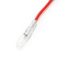 16-21 Toyota Tacoma TRD Models To AlphaRex Projector Headlights Converters -Car Light Shop 16 21 toyota tacoma trd models to alpharex projector headlights converters 600729