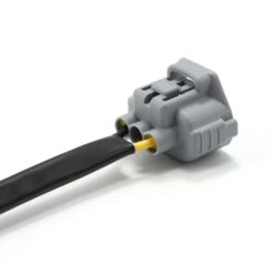 16-21 Toyota Tacoma TRD Models To AlphaRex Projector Headlights Converters -Car Light Shop 16 21 toyota tacoma trd models to alpharex projector headlights converters 711867