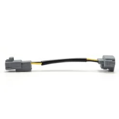 16-21 Toyota Tacoma TRD Models To AlphaRex Projector Headlights Converters -Car Light Shop 16 21 toyota tacoma trd models to alpharex projector headlights converters 718526