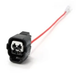 16-21 Toyota Tacoma TRD Models To AlphaRex Projector Headlights Converters -Car Light Shop 16 21 toyota tacoma trd models to alpharex projector headlights converters 775307