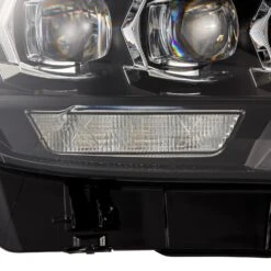 16-23 Toyota Tacoma MK II NOVA-Series LED Projector Headlights Black 25 16-23 Toyota Tacoma MK II NOVA-Series LED Projector Headlights Black -Car Light Shop 16 23 toyota tacoma mk ii nova series led projector headlights black 298143