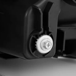 16-23 Toyota Tacoma MK II NOVA-Series LED Projector Headlights Black 22 16-23 Toyota Tacoma MK II NOVA-Series LED Projector Headlights Black -Car Light Shop 16 23 toyota tacoma mk ii nova series led projector headlights black 473511